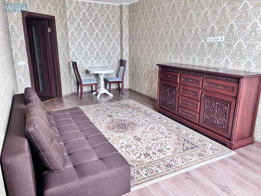 Оренда 2 кімнатної квартири, <a class="location-link" href="/kiev/" title="Недвижимость Київ">Київ</a>, <a class="location-link" href="/kiev/podolskij/" title="Недвижимость Подільський район">Подільський р-н</a>, Наталії Ужвій вул., 12 (изображение 4)