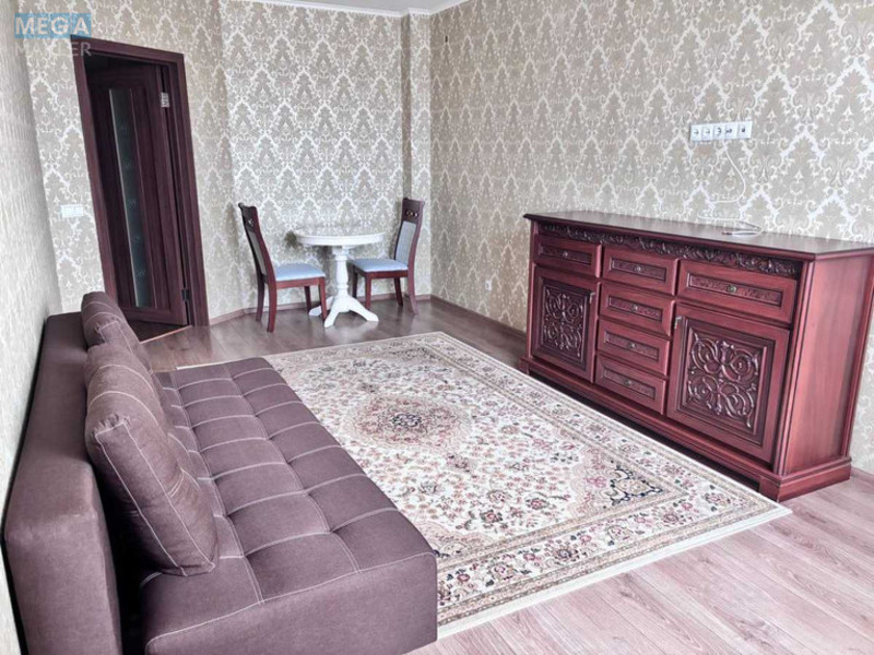 Оренда 2 кімнатної квартири, <a class="location-link" href="/kiev/" title="Недвижимость Київ">Київ</a>, <a class="location-link" href="/kiev/podolskij/" title="Недвижимость Подільський район">Подільський р-н</a>, Наталії Ужвій вул., 12 (изображение 4)