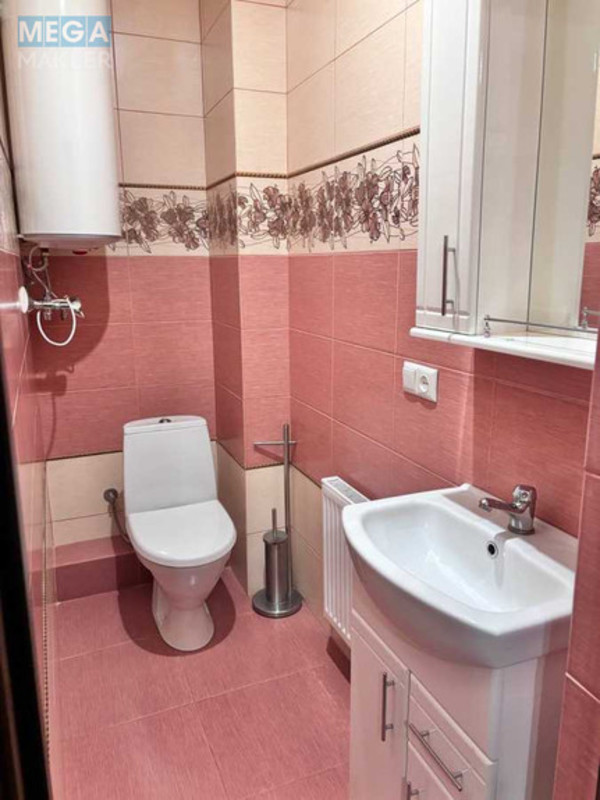 Оренда 2 кімнатної квартири, <a class="location-link" href="/kiev/" title="Недвижимость Київ">Київ</a>, <a class="location-link" href="/kiev/podolskij/" title="Недвижимость Подільський район">Подільський р-н</a>, Наталії Ужвій вул., 12 (изображение 7)