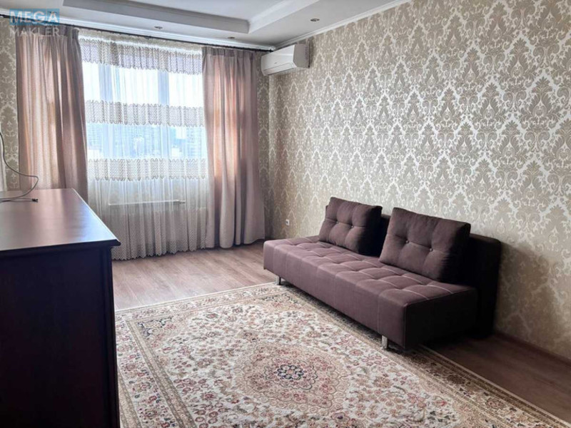 Оренда 2 кімнатної квартири, <a class="location-link" href="/kiev/" title="Недвижимость Київ">Київ</a>, <a class="location-link" href="/kiev/podolskij/" title="Недвижимость Подільський район">Подільський р-н</a>, Наталії Ужвій вул., 12 (изображение 8)