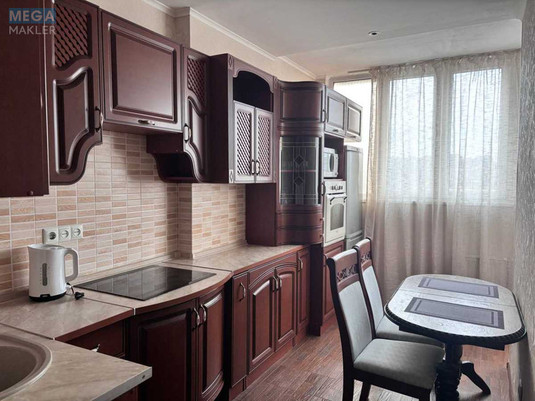 Оренда 2 кімнатної квартири, <a class="location-link" href="/kiev/" title="Недвижимость Київ">Київ</a>, <a class="location-link" href="/kiev/podolskij/" title="Недвижимость Подільський район">Подільський р-н</a>, Наталії Ужвій вул., 12 (изображение 9)