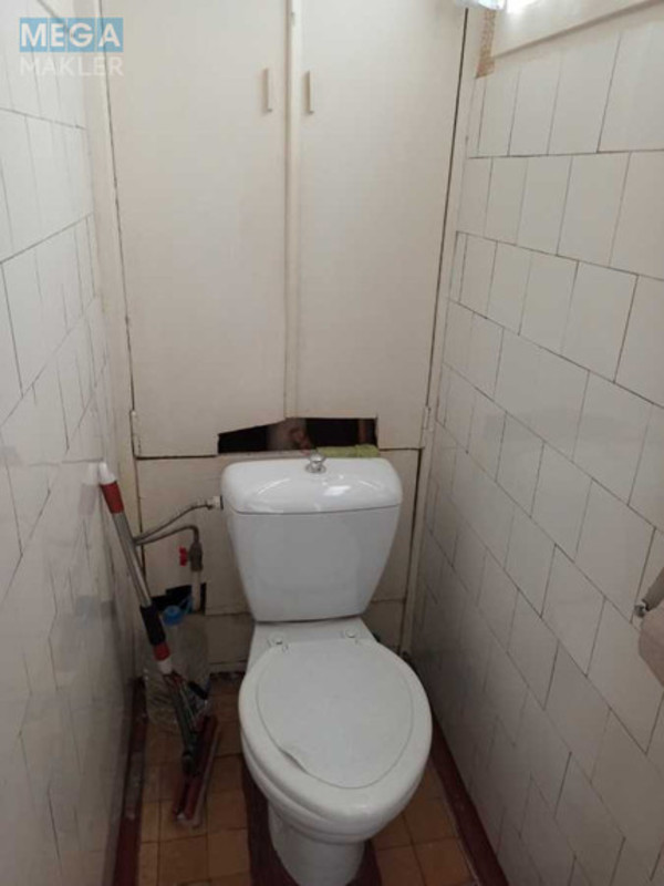 Оренда 2 кімнатної квартири, <a class="location-link" href="/kiev/" title="Недвижимость Київ">Київ</a>, <a class="location-link" href="/kiev/dneprovskij/" title="Недвижимость Дніпровський район">Дніпровський р-н</a>, Русановский бульв., 5 (изображение 5)