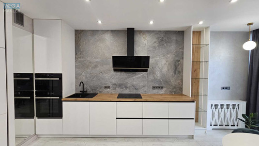 Оренда 1 кімнатної квартири, <a class="location-link" href="/kiev/" title="Недвижимость Київ">Київ</a>, <a class="location-link" href="/kiev/obolonskij/" title="Недвижимость Оболонський район">Оболонський р-н</a>, Миколи Гулака вул., 4 (изображение 10)