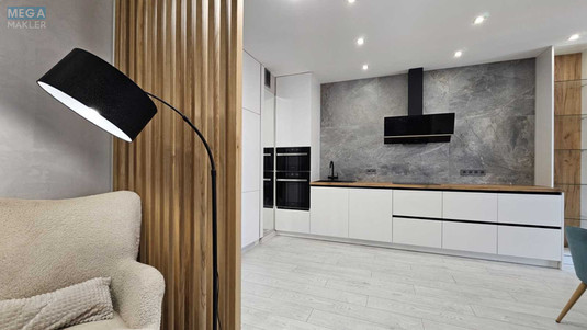 Оренда 1 кімнатної квартири, <a class="location-link" href="/kiev/" title="Недвижимость Київ">Київ</a>, <a class="location-link" href="/kiev/obolonskij/" title="Недвижимость Оболонський район">Оболонський р-н</a>, Миколи Гулака вул., 4 (изображение 11)