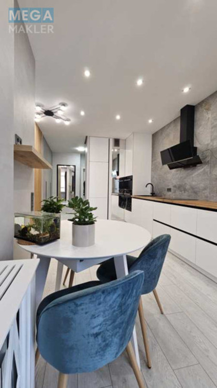 Оренда 1 кімнатної квартири, <a class="location-link" href="/kiev/" title="Недвижимость Київ">Київ</a>, <a class="location-link" href="/kiev/obolonskij/" title="Недвижимость Оболонський район">Оболонський р-н</a>, Миколи Гулака вул., 4 (изображение 14)