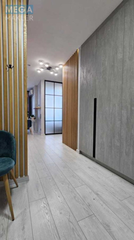 Оренда 1 кімнатної квартири, <a class="location-link" href="/kiev/" title="Недвижимость Київ">Київ</a>, <a class="location-link" href="/kiev/obolonskij/" title="Недвижимость Оболонський район">Оболонський р-н</a>, Миколи Гулака вул., 4 (изображение 16)