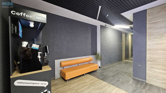 Оренда 1 кімнатної квартири, <a class="location-link" href="/kiev/" title="Недвижимость Київ">Київ</a>, <a class="location-link" href="/kiev/obolonskij/" title="Недвижимость Оболонський район">Оболонський р-н</a>, Миколи Гулака вул., 4 (изображение 21)