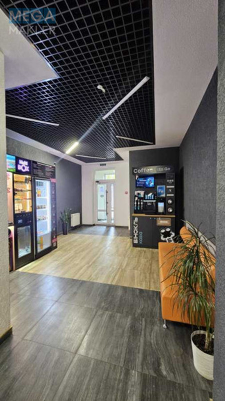 Оренда 1 кімнатної квартири, <a class="location-link" href="/kiev/" title="Недвижимость Київ">Київ</a>, <a class="location-link" href="/kiev/obolonskij/" title="Недвижимость Оболонський район">Оболонський р-н</a>, Миколи Гулака вул., 4 (изображение 22)