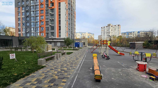 Оренда 1 кімнатної квартири, <a class="location-link" href="/kiev/" title="Недвижимость Київ">Київ</a>, <a class="location-link" href="/kiev/obolonskij/" title="Недвижимость Оболонський район">Оболонський р-н</a>, Миколи Гулака вул., 4 (изображение 24)