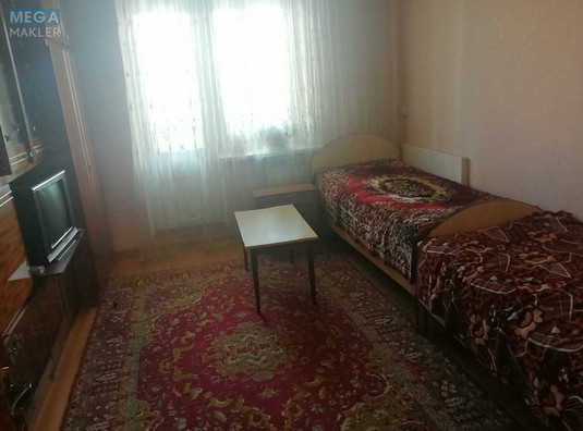 Оренда кімнати (підселення), <a class="location-link" href="/irpen/" title="Недвижимость Ірпінь">Ірпінь</a>, З. Алиевой (изображение 2)