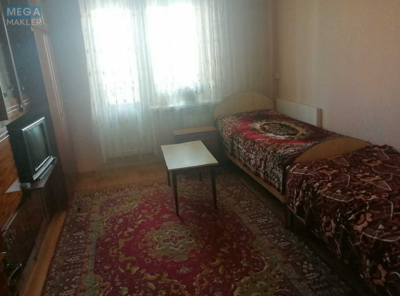 Оренда кімнати (підселення), <a class="location-link" href="/irpen/" title="Недвижимость Ірпінь">Ірпінь</a>, З. Алиевой (изображение 2)