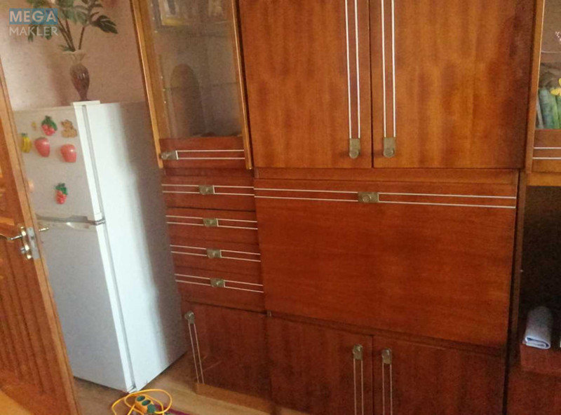 Оренда кімнати (підселення), <a class="location-link" href="/irpen/" title="Недвижимость Ірпінь">Ірпінь</a>, З. Алиевой (изображение 3)