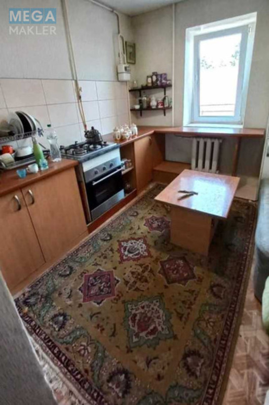 Оренда 2 кімнатної квартири, <a class="location-link" href="/odessa/" title="Недвижимость Одеса">Одеса</a>, <a class="location-link" href="/odessa/malinovskij/" title="Недвижимость Малиновський район">Малиновський р-н</a>, Дальницкая, 53 (изображение 2)