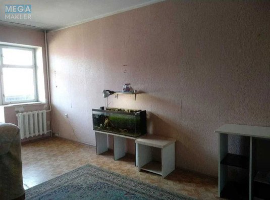 Оренда 2 кімнатної квартири, <a class="location-link" href="/odessa/" title="Недвижимость Одеса">Одеса</a>, <a class="location-link" href="/odessa/malinovskij/" title="Недвижимость Малиновский район">Малиновский р-н</a>, Дальницкая, 53 (изображение 3)