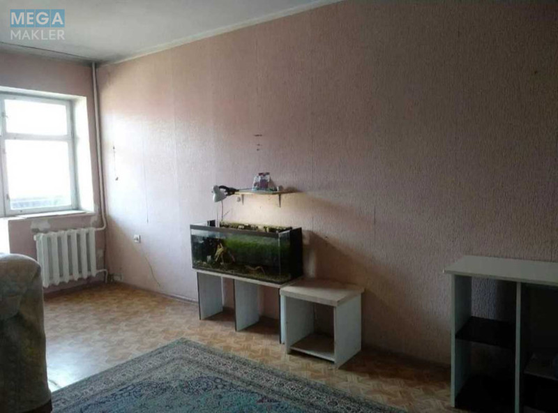 Оренда 2 кімнатної квартири, <a class="location-link" href="/odessa/" title="Недвижимость Одеса">Одеса</a>, <a class="location-link" href="/odessa/malinovskij/" title="Недвижимость Малиновський район">Малиновський р-н</a>, Дальницкая, 53 (изображение 3)