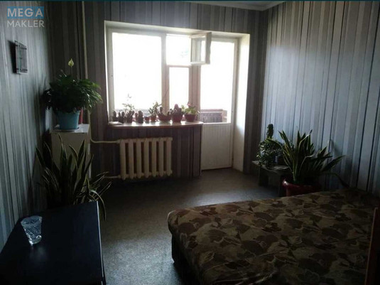 Оренда 2 кімнатної квартири, <a class="location-link" href="/odessa/" title="Недвижимость Одеса">Одеса</a>, <a class="location-link" href="/odessa/malinovskij/" title="Недвижимость Малиновский район">Малиновский р-н</a>, Дальницкая, 53 (изображение 4)