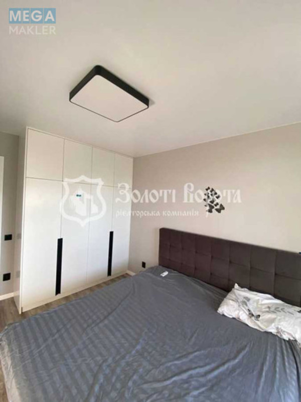 Продаж 3 кімнатної квартири (62/34/9), 9 пов. 9 пов. будинку, <a class="location-link" href="/kiev/" title="Недвижимость Київ">Київ</a>, <a class="location-link" href="/kiev/dneprovskij/" title="Недвижимость Дніпровський район">Дніпровський р-н</a>, Романа Шухевича просп., 10а (изображение 3)