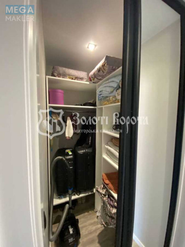 Продаж 3 кімнатної квартири (62/34/9), 9 пов. 9 пов. будинку, <a class="location-link" href="/kiev/" title="Недвижимость Київ">Київ</a>, <a class="location-link" href="/kiev/dneprovskij/" title="Недвижимость Дніпровський район">Дніпровський р-н</a>, Романа Шухевича просп., 10а (изображение 7)