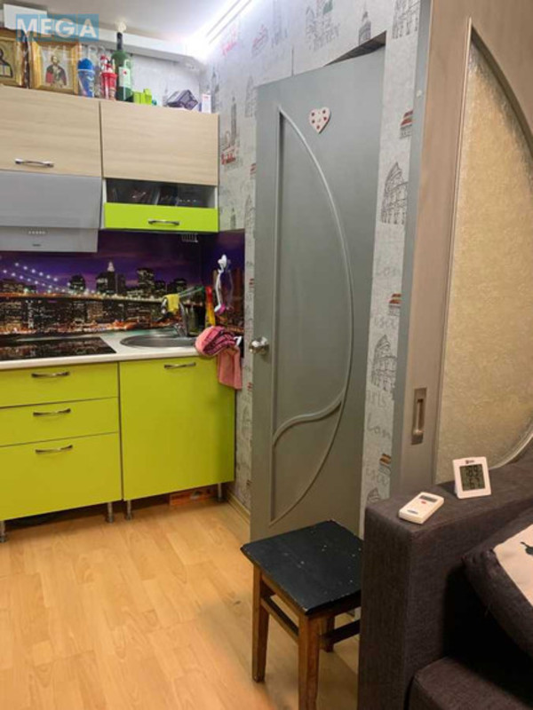 Оренда 1 кімнатної квартири, <a class="location-link" href="/odessa/" title="Недвижимость Одеса">Одеса</a>, <a class="location-link" href="/odessa/malinovskij/" title="Недвижимость Малиновський район">Малиновський р-н</a>, 10 Апреля, 5 (изображение 3)