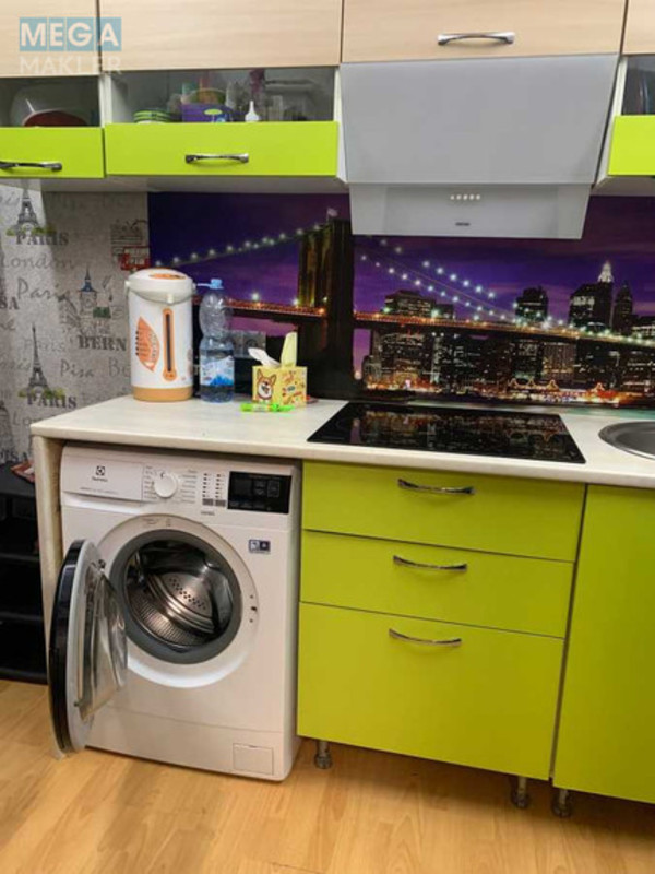 Оренда 1 кімнатної квартири, <a class="location-link" href="/odessa/" title="Недвижимость Одеса">Одеса</a>, <a class="location-link" href="/odessa/malinovskij/" title="Недвижимость Малиновський район">Малиновський р-н</a>, 10 Апреля, 5 (изображение 6)