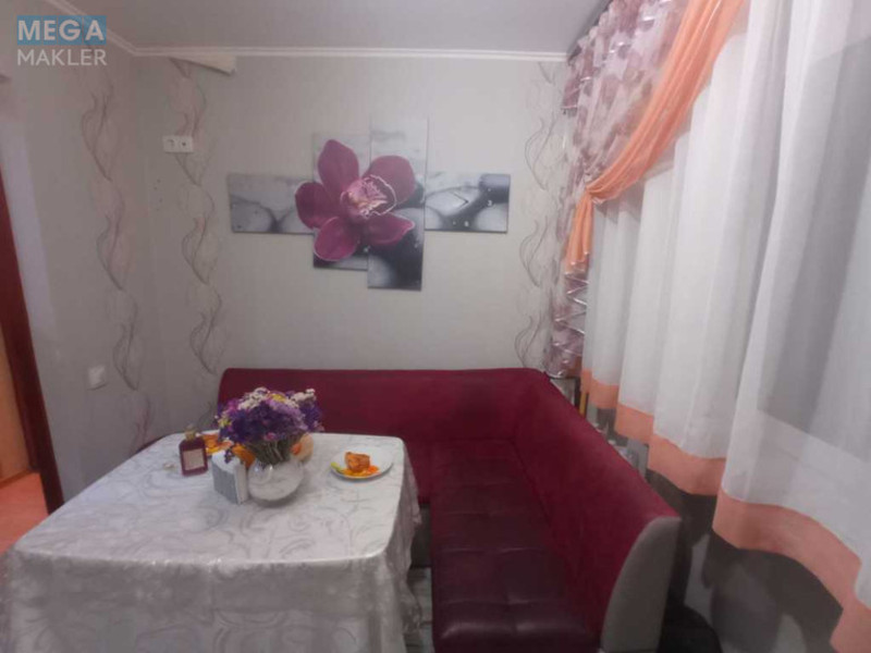 Оренда 1 кімнатної квартири, <a class="location-link" href="/kiev/" title="Недвижимость Київ">Київ</a>, <a class="location-link" href="/kiev/dneprovskij/" title="Недвижимость Дніпровський район">Дніпровський р-н</a>, Івана Микитенка вул., 9 (изображение 3)