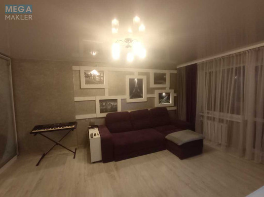 Оренда 1 кімнатної квартири, <a class="location-link" href="/kiev/" title="Недвижимость Київ">Київ</a>, <a class="location-link" href="/kiev/dneprovskij/" title="Недвижимость Дніпровський район">Дніпровський р-н</a>, Івана Микитенка вул., 9 (изображение 6)