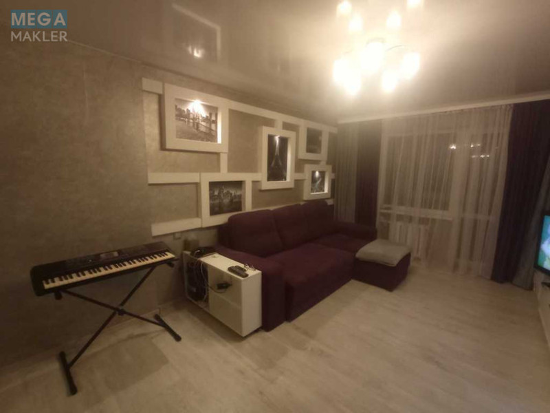 Оренда 1 кімнатної квартири, <a class="location-link" href="/kiev/" title="Недвижимость Київ">Київ</a>, <a class="location-link" href="/kiev/dneprovskij/" title="Недвижимость Дніпровський район">Дніпровський р-н</a>, Івана Микитенка вул., 9 (изображение 7)