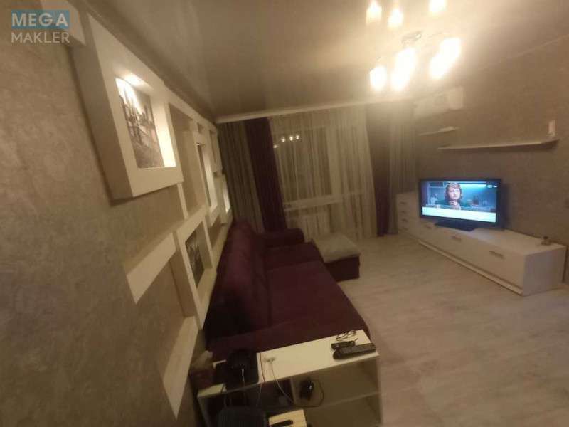 Оренда 1 кімнатної квартири, <a class="location-link" href="/kiev/" title="Недвижимость Київ">Київ</a>, <a class="location-link" href="/kiev/dneprovskij/" title="Недвижимость Дніпровський район">Дніпровський р-н</a>, Івана Микитенка вул., 9 (изображение 8)