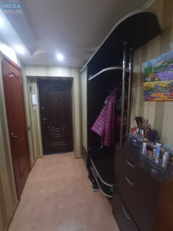 Оренда 1 кімнатної квартири, <a class="location-link" href="/kiev/" title="Недвижимость Київ">Київ</a>, <a class="location-link" href="/kiev/dneprovskij/" title="Недвижимость Дніпровський район">Дніпровський р-н</a>, Івана Микитенка вул., 9 (изображение 9)