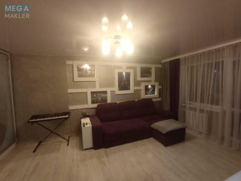 Оренда 1 кімнатної квартири, <a class="location-link" href="/kiev/" title="Недвижимость Київ">Київ</a>, <a class="location-link" href="/kiev/dneprovskij/" title="Недвижимость Дніпровський район">Дніпровський р-н</a>, Івана Микитенка вул., 9 (изображение 12)