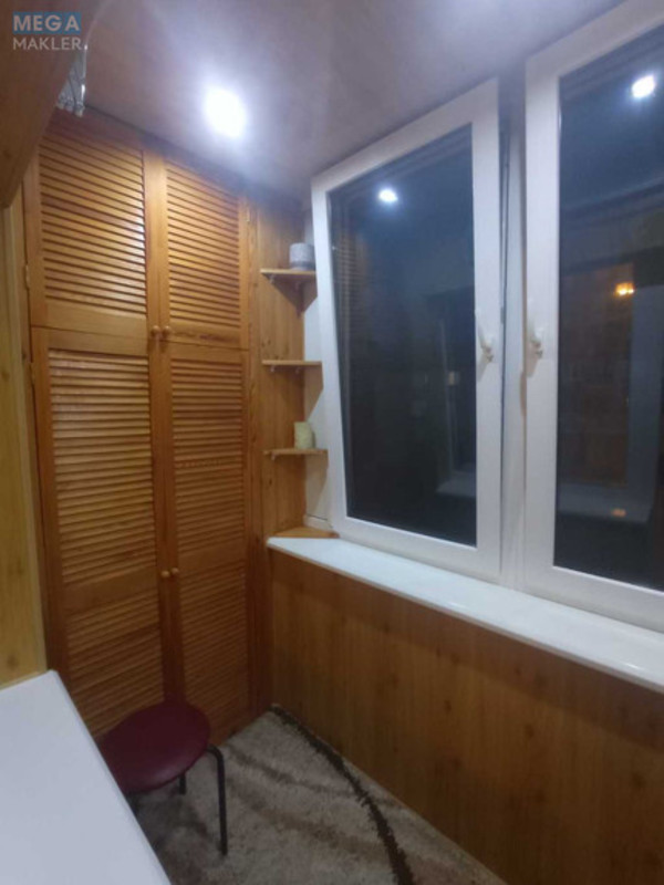 Оренда 1 кімнатної квартири, <a class="location-link" href="/kiev/" title="Недвижимость Київ">Київ</a>, <a class="location-link" href="/kiev/dneprovskij/" title="Недвижимость Дніпровський район">Дніпровський р-н</a>, Івана Микитенка вул., 9 (изображение 13)