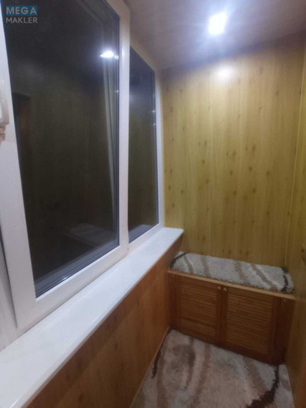 Оренда 1 кімнатної квартири, <a class="location-link" href="/kiev/" title="Недвижимость Київ">Київ</a>, <a class="location-link" href="/kiev/dneprovskij/" title="Недвижимость Дніпровський район">Дніпровський р-н</a>, Івана Микитенка вул., 9 (изображение 14)