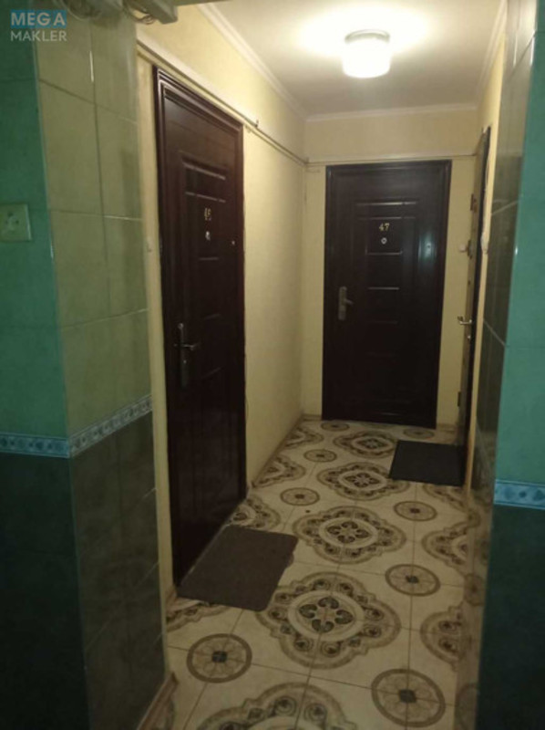 Оренда 1 кімнатної квартири, <a class="location-link" href="/kiev/" title="Недвижимость Київ">Київ</a>, <a class="location-link" href="/kiev/dneprovskij/" title="Недвижимость Дніпровський район">Дніпровський р-н</a>, Івана Микитенка вул., 9 (изображение 15)