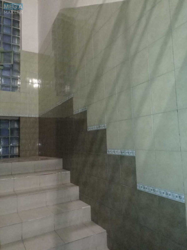 Оренда 1 кімнатної квартири, <a class="location-link" href="/kiev/" title="Недвижимость Київ">Київ</a>, <a class="location-link" href="/kiev/dneprovskij/" title="Недвижимость Дніпровський район">Дніпровський р-н</a>, Івана Микитенка вул., 9 (изображение 16)