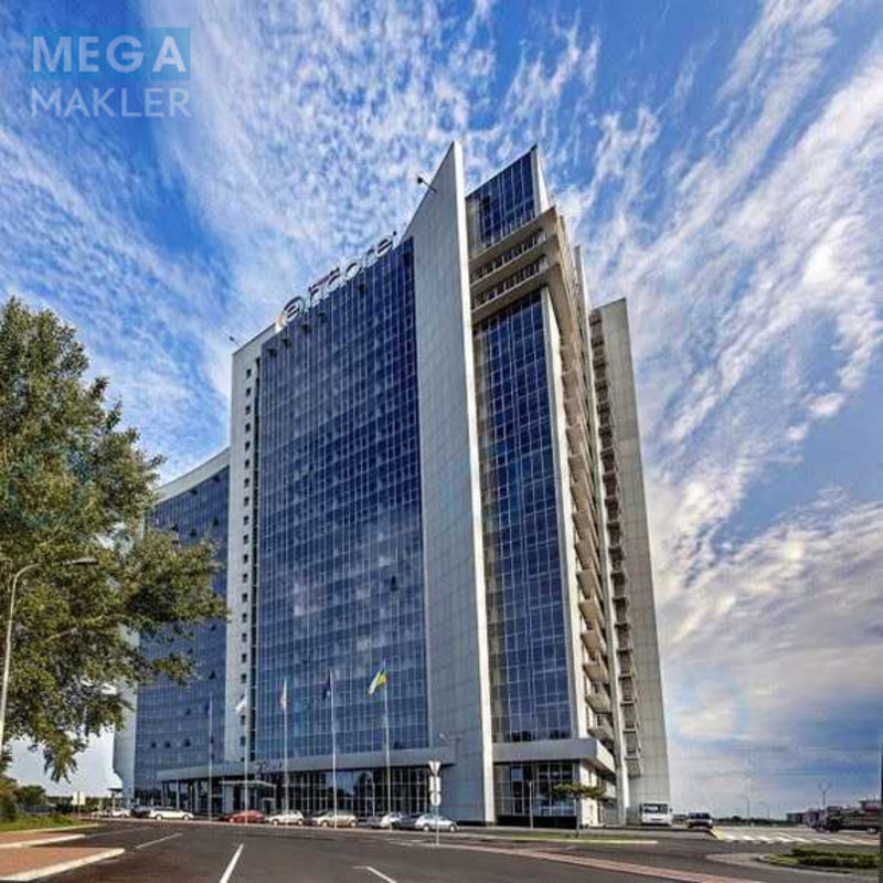 Оренда комерційної нерухомості, 850&nbsp;кв.м, под офис, <a class="location-link" href="/kiev/" title="Недвижимость Київ">Київ</a>, <a class="location-link" href="/kiev/goloseevskij/" title="Недвижимость Голосіївський район">Голосіївський р-н</a>, Столичное шоссе, 103 (изображение 2)