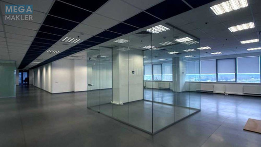 Оренда комерційної нерухомості, 850&nbsp;кв.м, под офис, <a class="location-link" href="/kiev/" title="Недвижимость Київ">Київ</a>, <a class="location-link" href="/kiev/goloseevskij/" title="Недвижимость Голосіївський район">Голосіївський р-н</a>, Столичное шоссе, 103 (изображение 3)