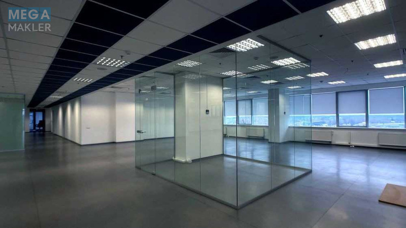 Оренда комерційної нерухомості, 850&nbsp;кв.м, под офис, <a class="location-link" href="/kiev/" title="Недвижимость Київ">Київ</a>, <a class="location-link" href="/kiev/goloseevskij/" title="Недвижимость Голосіївський район">Голосіївський р-н</a>, Столичное шоссе, 103 (изображение 3)