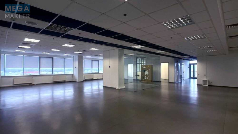 Оренда комерційної нерухомості, 850&nbsp;кв.м, под офис, <a class="location-link" href="/kiev/" title="Недвижимость Київ">Київ</a>, <a class="location-link" href="/kiev/goloseevskij/" title="Недвижимость Голосіївський район">Голосіївський р-н</a>, Столичное шоссе, 103 (изображение 4)