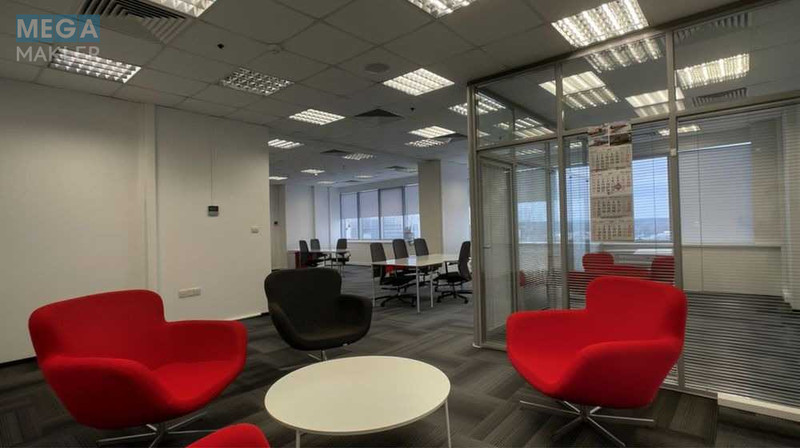 Оренда комерційної нерухомості, 850&nbsp;кв.м, под офис, <a class="location-link" href="/kiev/" title="Недвижимость Київ">Київ</a>, <a class="location-link" href="/kiev/goloseevskij/" title="Недвижимость Голосіївський район">Голосіївський р-н</a>, Столичное шоссе, 103 (изображение 5)