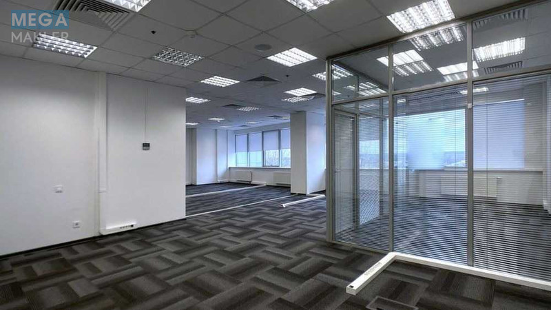 Оренда комерційної нерухомості, 850&nbsp;кв.м, под офис, <a class="location-link" href="/kiev/" title="Недвижимость Київ">Київ</a>, <a class="location-link" href="/kiev/goloseevskij/" title="Недвижимость Голосіївський район">Голосіївський р-н</a>, Столичное шоссе, 103 (изображение 6)