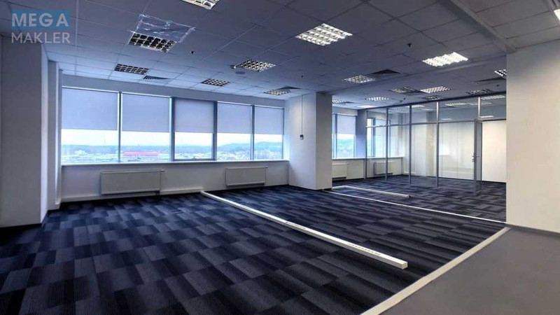 Оренда комерційної нерухомості, 850&nbsp;кв.м, под офис, <a class="location-link" href="/kiev/" title="Недвижимость Київ">Київ</a>, <a class="location-link" href="/kiev/goloseevskij/" title="Недвижимость Голосіївський район">Голосіївський р-н</a>, Столичное шоссе, 103 (изображение 7)