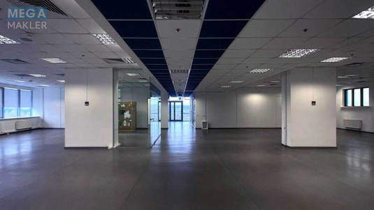 Оренда комерційної нерухомості, 850&nbsp;кв.м, под офис, <a class="location-link" href="/kiev/" title="Недвижимость Київ">Київ</a>, <a class="location-link" href="/kiev/goloseevskij/" title="Недвижимость Голосіївський район">Голосіївський р-н</a>, Столичное шоссе, 103 (изображение 9)