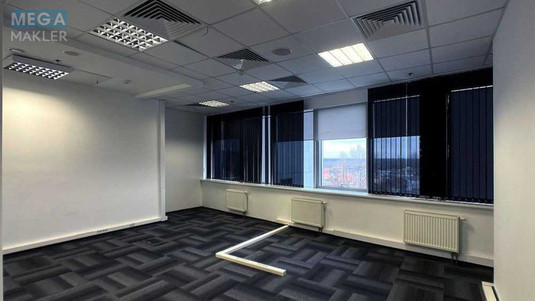 Оренда комерційної нерухомості, 850&nbsp;кв.м, под офис, <a class="location-link" href="/kiev/" title="Недвижимость Київ">Київ</a>, <a class="location-link" href="/kiev/goloseevskij/" title="Недвижимость Голосіївський район">Голосіївський р-н</a>, Столичное шоссе, 103 (изображение 10)