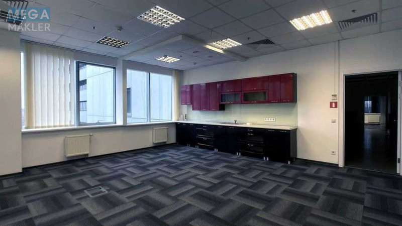 Оренда комерційної нерухомості, 850&nbsp;кв.м, под офис, <a class="location-link" href="/kiev/" title="Недвижимость Київ">Київ</a>, <a class="location-link" href="/kiev/goloseevskij/" title="Недвижимость Голосіївський район">Голосіївський р-н</a>, Столичное шоссе, 103 (изображение 11)