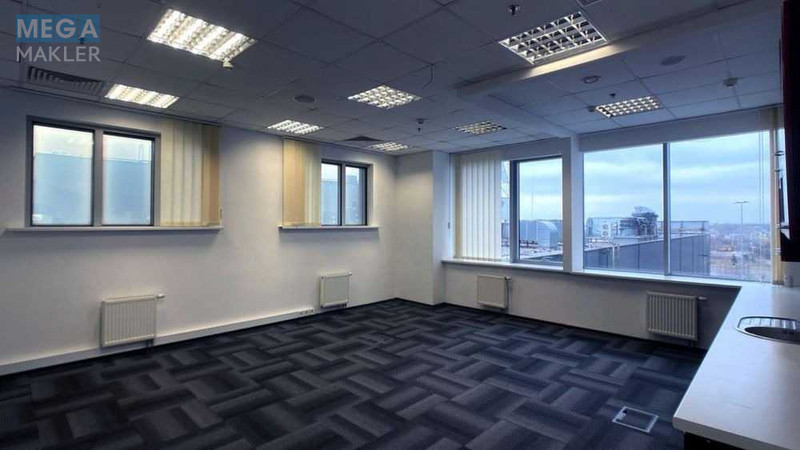 Оренда комерційної нерухомості, 850&nbsp;кв.м, под офис, <a class="location-link" href="/kiev/" title="Недвижимость Київ">Київ</a>, <a class="location-link" href="/kiev/goloseevskij/" title="Недвижимость Голосіївський район">Голосіївський р-н</a>, Столичное шоссе, 103 (изображение 12)