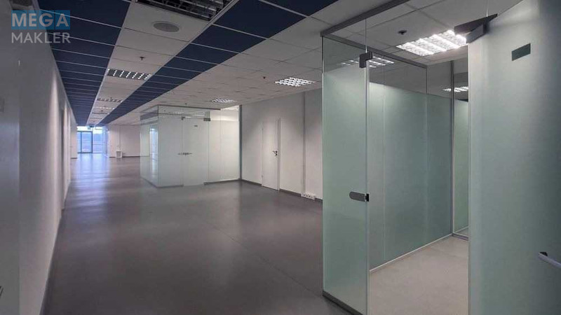 Оренда комерційної нерухомості, 850&nbsp;кв.м, под офис, <a class="location-link" href="/kiev/" title="Недвижимость Київ">Київ</a>, <a class="location-link" href="/kiev/goloseevskij/" title="Недвижимость Голосіївський район">Голосіївський р-н</a>, Столичное шоссе, 103 (изображение 13)