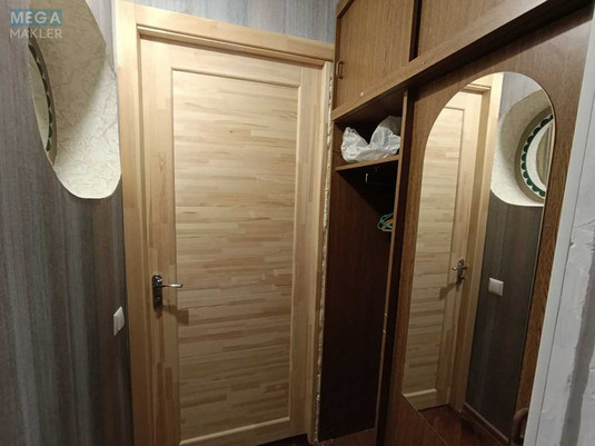 Оренда кімнати (підселення), <a class="location-link" href="/odessa/" title="Недвижимость Одеса">Одеса</a>, <a class="location-link" href="/odessa/malinovskij/" title="Недвижимость Малиновский район">Малиновский р-н</a>, переулок Нечипуренко, 13 (изображение 3)