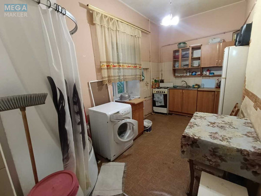 Оренда кімнати (підселення), <a class="location-link" href="/odessa/" title="Недвижимость Одеса">Одеса</a>, <a class="location-link" href="/odessa/malinovskij/" title="Недвижимость Малиновский район">Малиновский р-н</a>, переулок Нечипуренко, 13 (изображение 4)