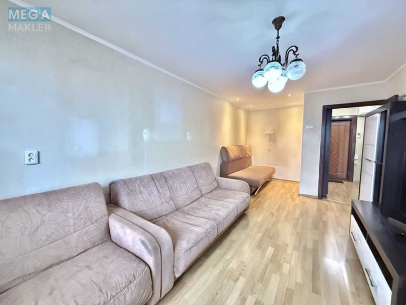 Продаж 1 кімнатної квартири (46,5/18/12,4), 8 пов. 12 пов. будинку, <a class="location-link" href="/kiev/" title="Недвижимость Київ">Київ</a>, <a class="location-link" href="/kiev/darnickij/" title="Недвижимость Дарницький район">Дарницький р-н</a>, Бориспольская ул., 12б (изображение 5)