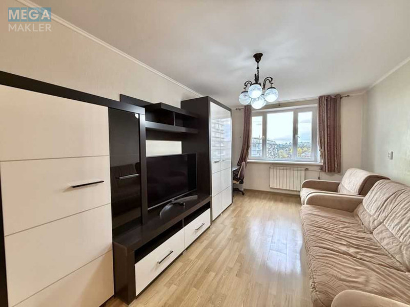 Продаж 1 кімнатної квартири (46,5/18/12,4), 8 пов. 12 пов. будинку, <a class="location-link" href="/kiev/" title="Недвижимость Київ">Київ</a>, <a class="location-link" href="/kiev/darnickij/" title="Недвижимость Дарницький район">Дарницький р-н</a>, Бориспольская ул., 12б (изображение 6)